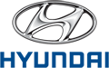Hyundai Canada Logo
