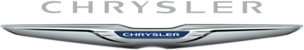 Chrysler Canada Logo