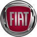 FIAT Canada Logo