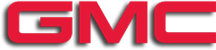 GMC Canada Logo