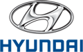 Hyundai Canada Logo