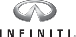 Infiniti Canada Logo