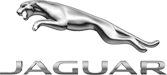 Jaguar Canada Logo
