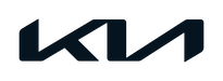 Kia Canada Logo