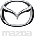 Mazda Canada Logo