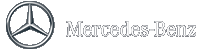 Mercedes-Benz Canada Logo