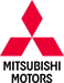 Mitsubishi Canada Logo
